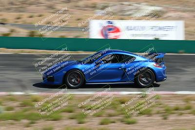 media/Apr-16-2022-VIP Trackdays (Sat) [[2a75af0965]]/A Group/Panning (Session 2)/